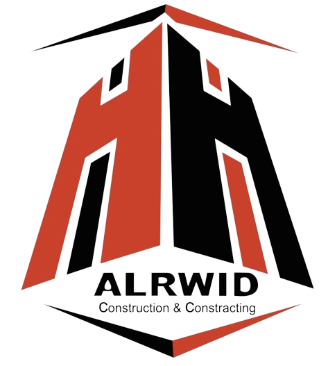 ALRWID Construction & Contracting